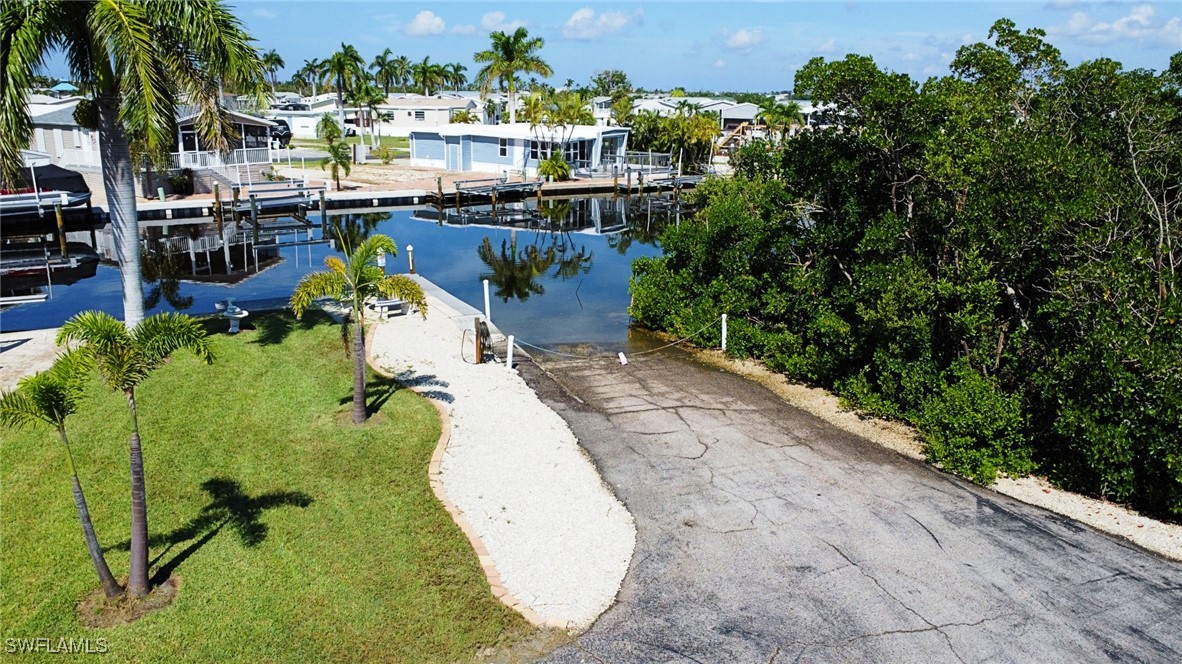 21 Doubloon Way Property Photo 27