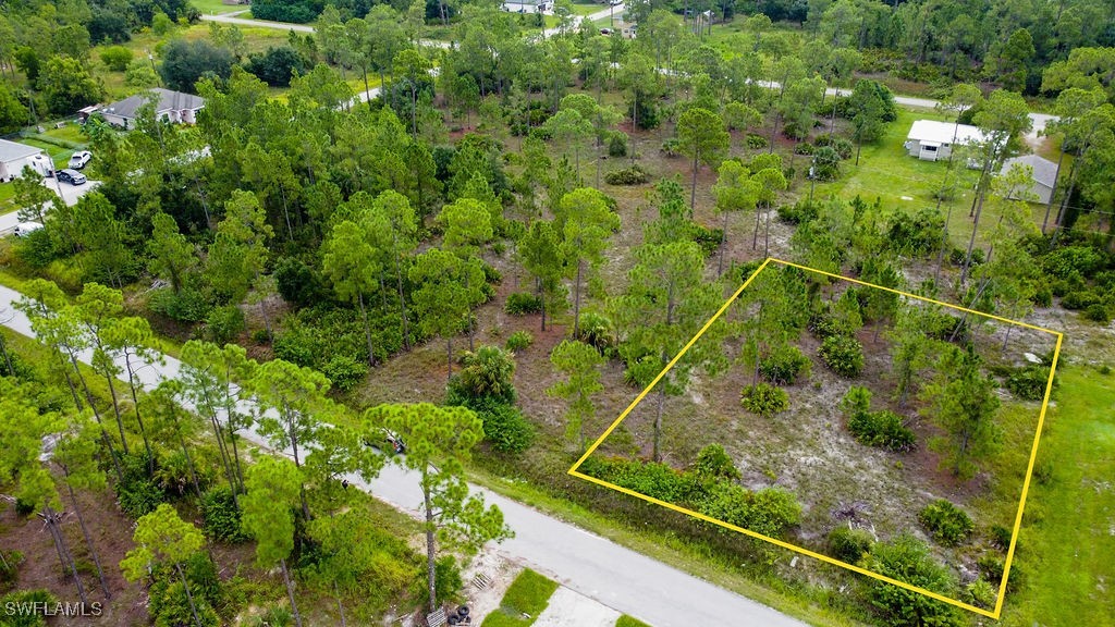 1222 North Ave Property Photo 1