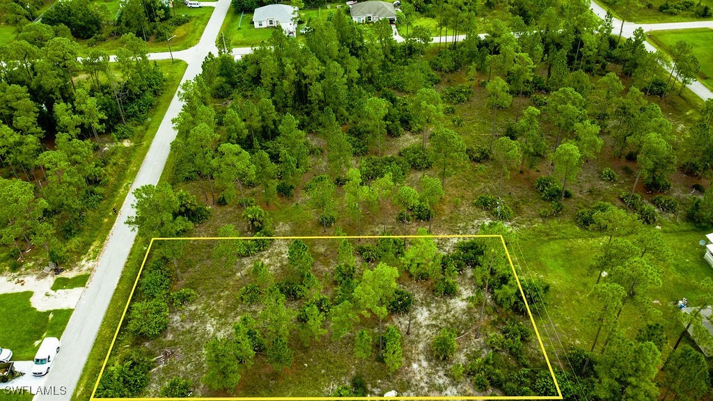1222 North Ave Property Photo 5