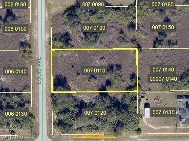 1602 Louis Ave Property Photo 1