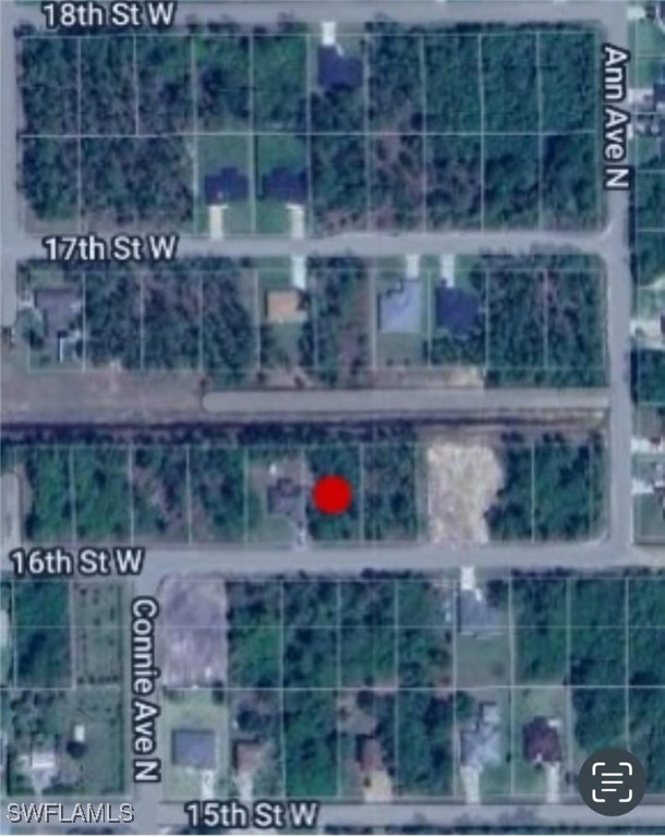 2508 16th St W Property Photo 1