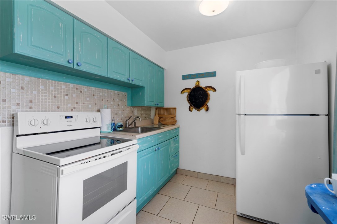 83 7th St 83/85 Property Photo 36
