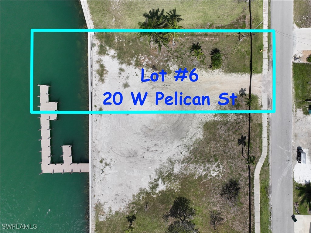 20 Pelican St W Property Photo 6