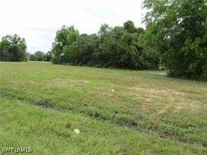 1024 Sw 7th Ct Property Photo 1