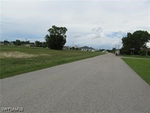 1024 Sw 7th Ct Property Photo 2