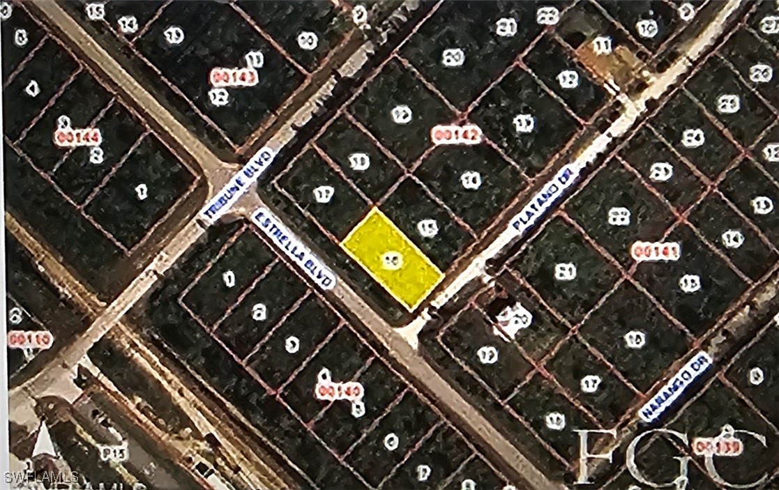 12147 Platano Dr Property Photo 1