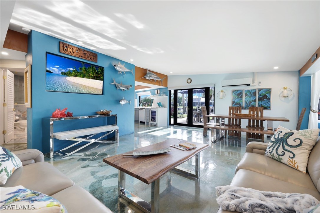 27191 Del Ln Property Photo 8