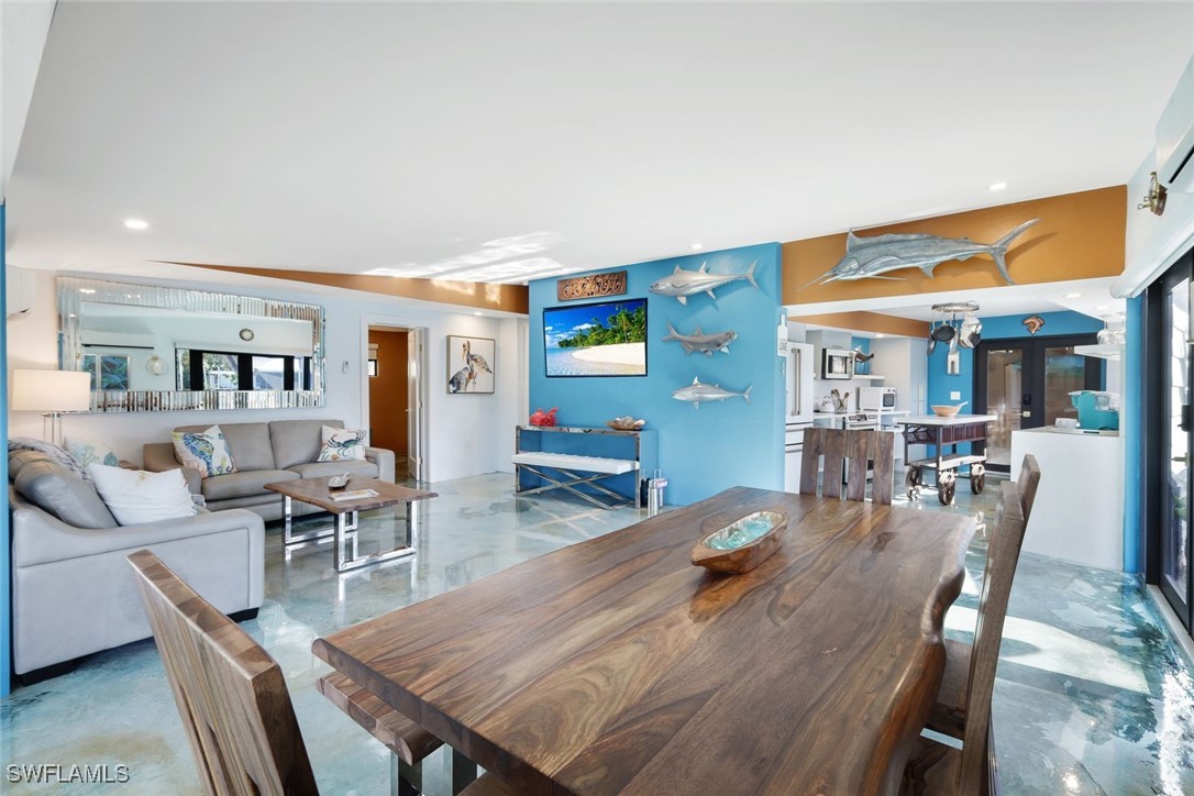 27191 Del Ln Property Photo 11