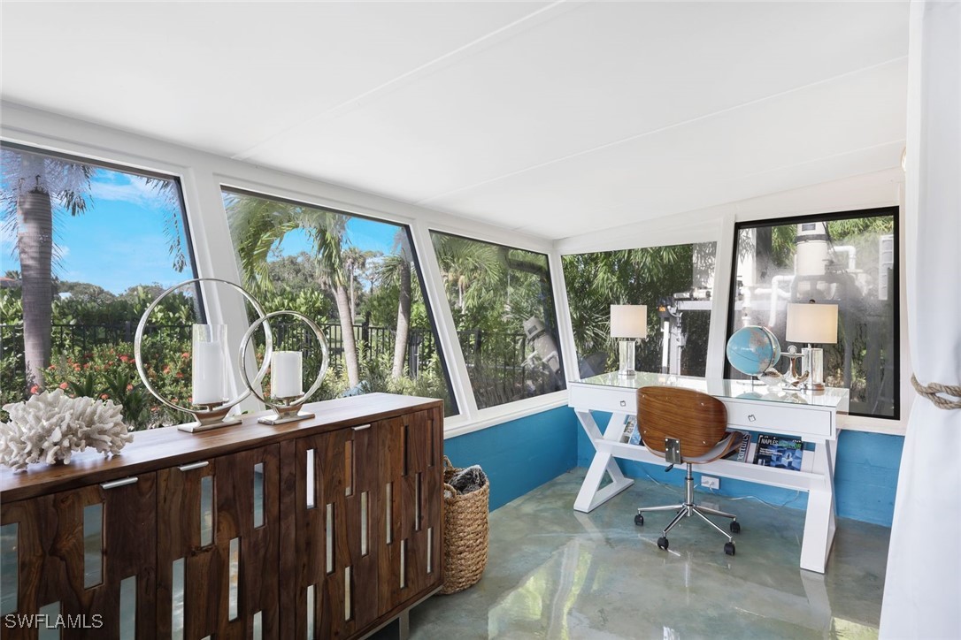 27191 Del Ln Property Photo 15