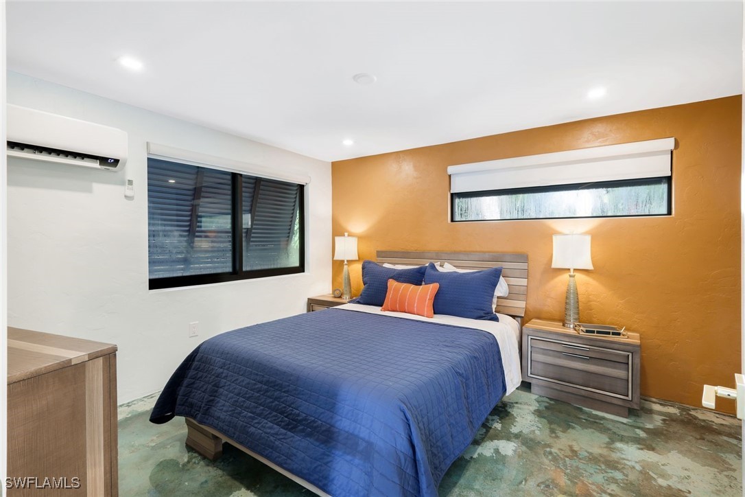 27191 Del Ln Property Photo 17