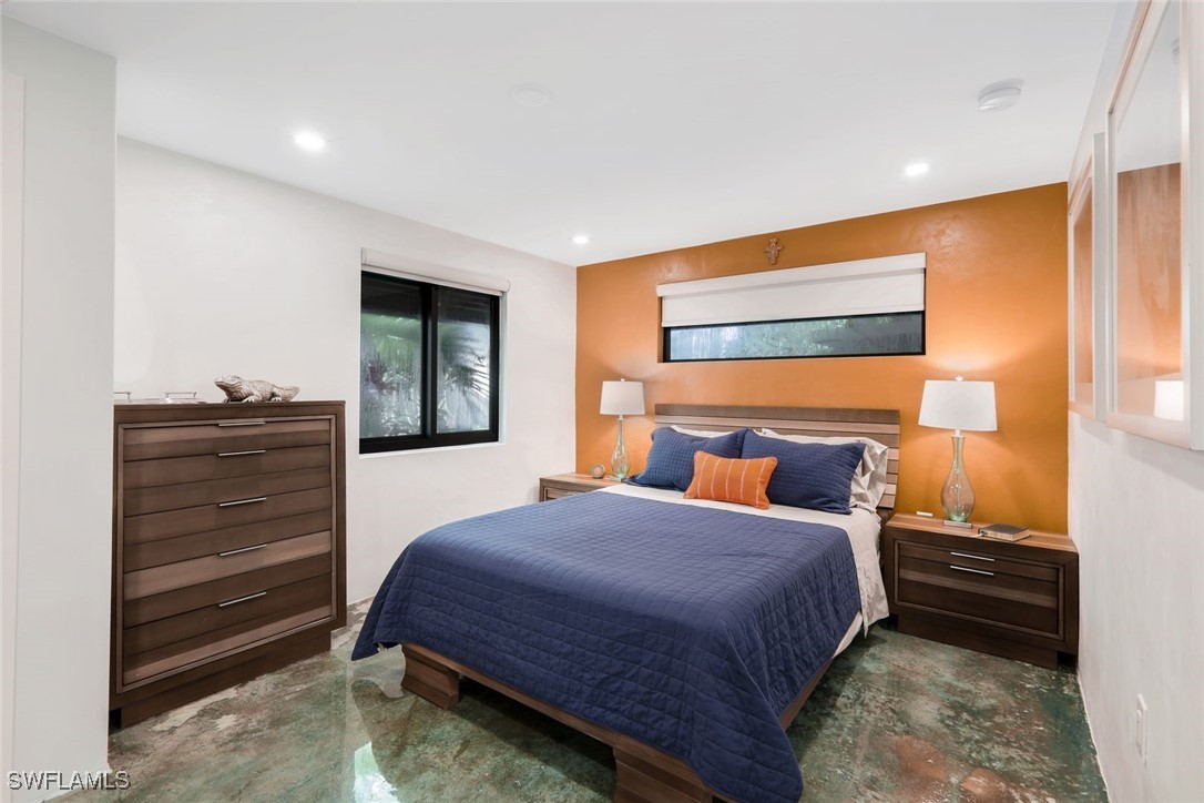 27191 Del Ln Property Photo 19