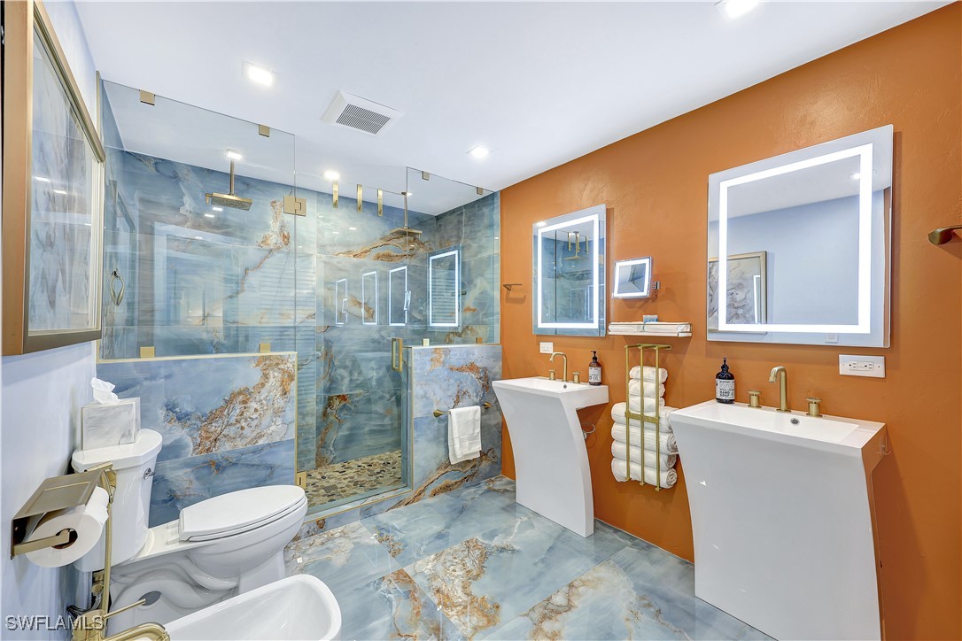 27191 Del Ln Property Photo 20