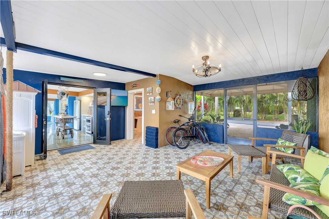 27191 Del Ln Property Photo 22