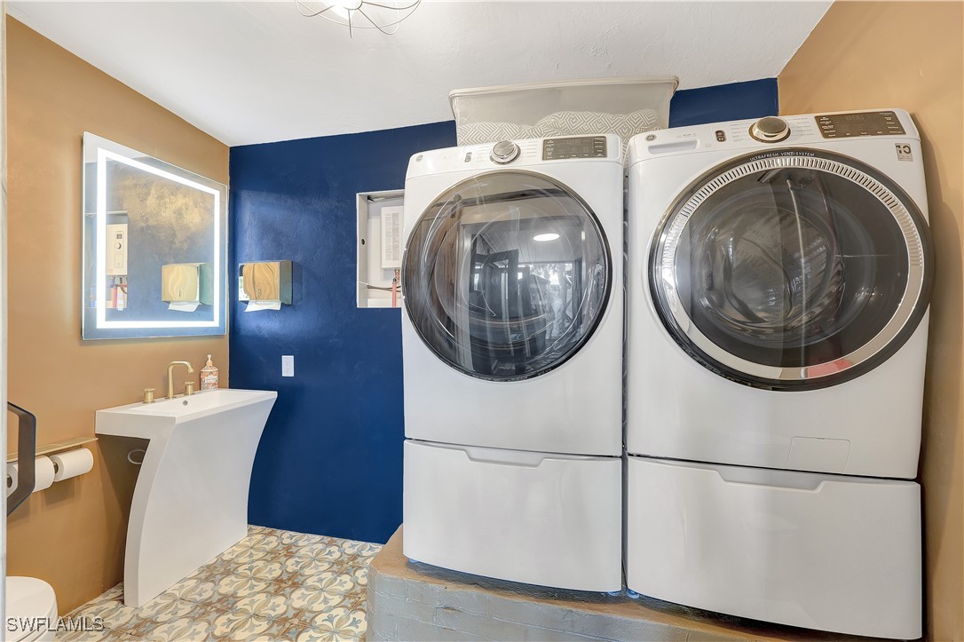 27191 Del Ln Property Photo 23
