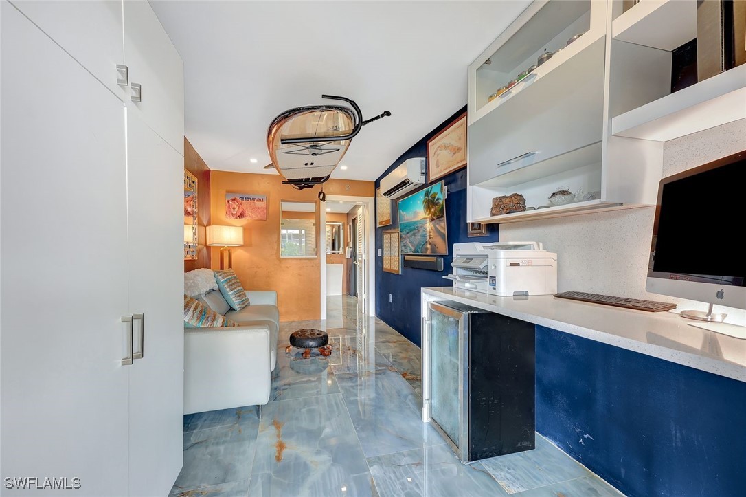 27191 Del Ln Property Photo 25