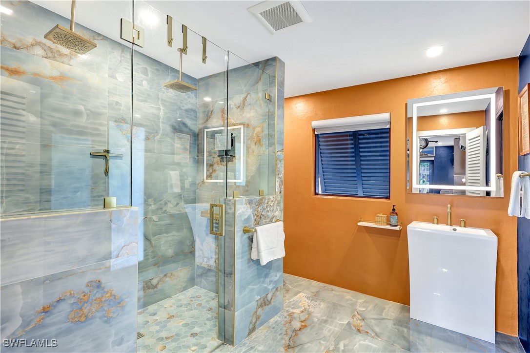 27191 Del Ln Property Photo 28