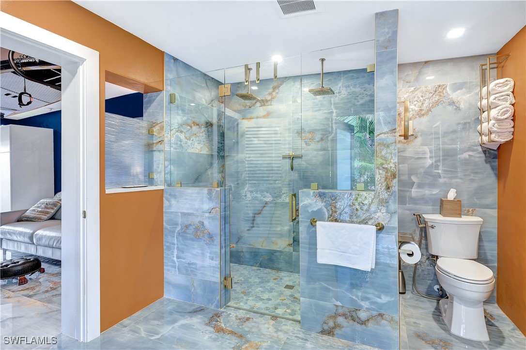 27191 Del Ln Property Photo 29