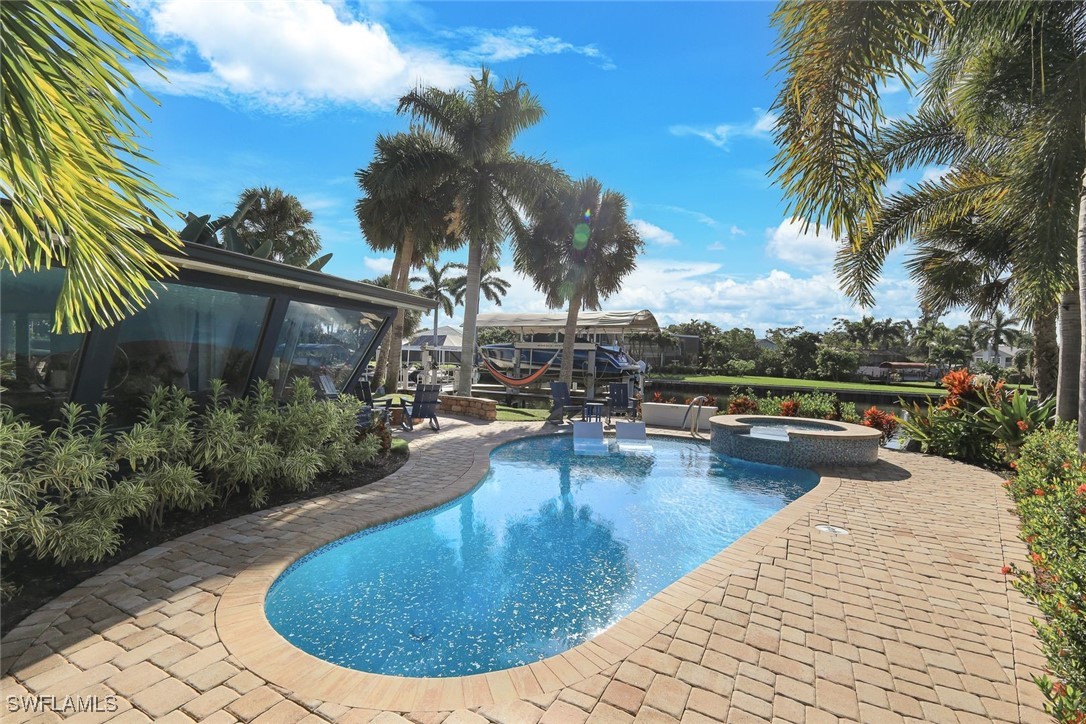 27191 Del Ln Property Photo 31