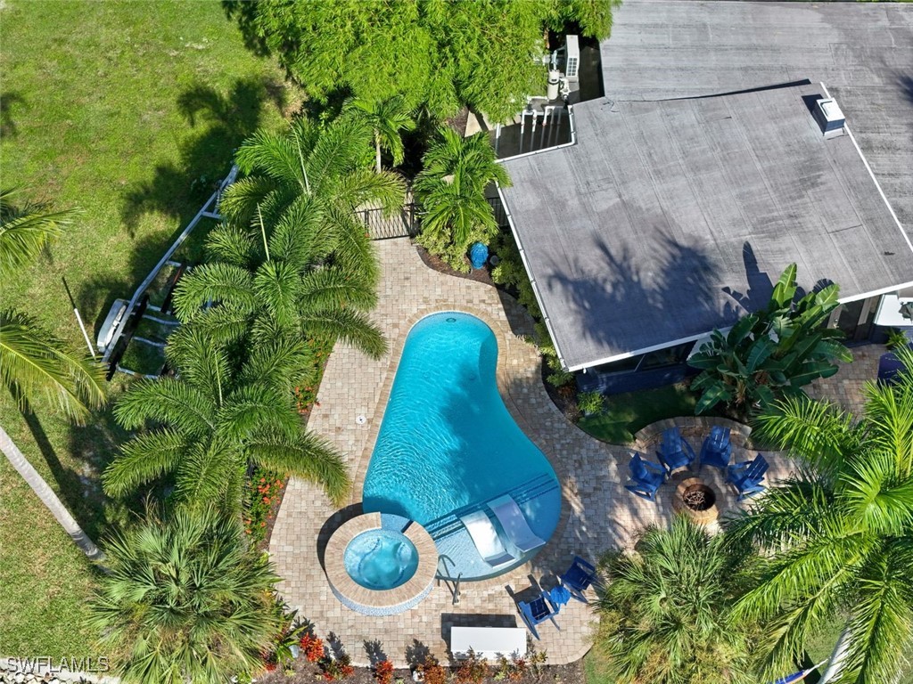 27191 Del Ln Property Photo 43