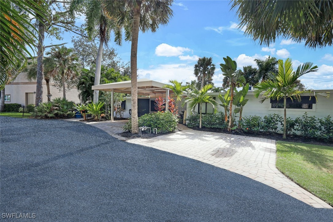 27191 Del Ln Property Photo 46