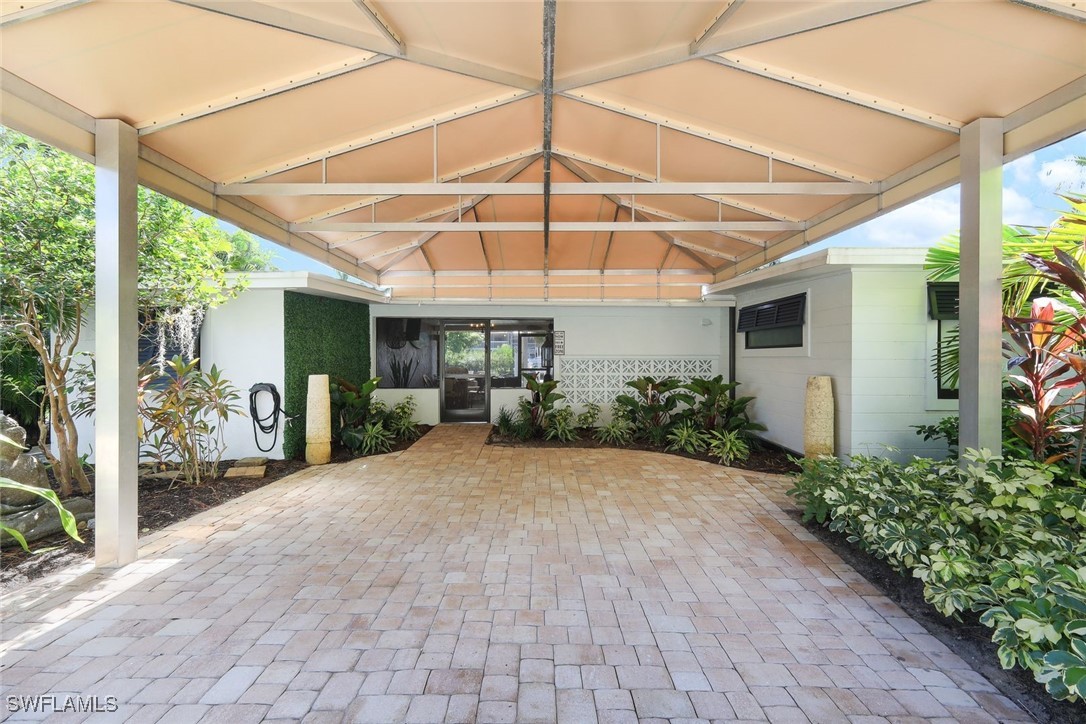 27191 Del Ln Property Photo 47