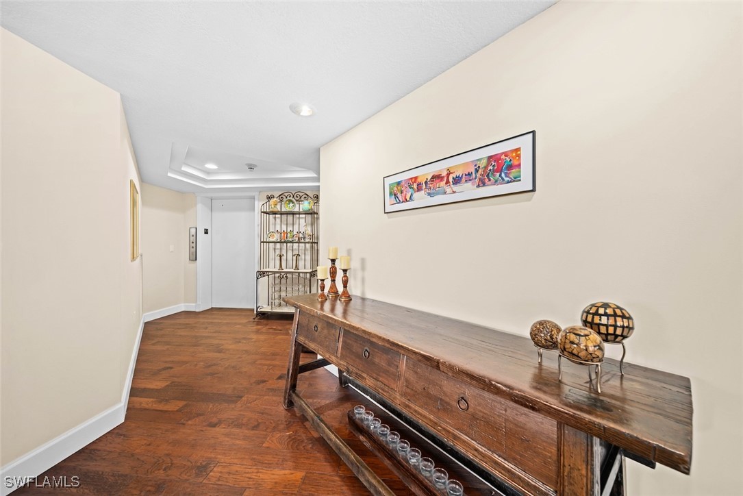 2675 Wulfert Rd 6 Property Photo 4