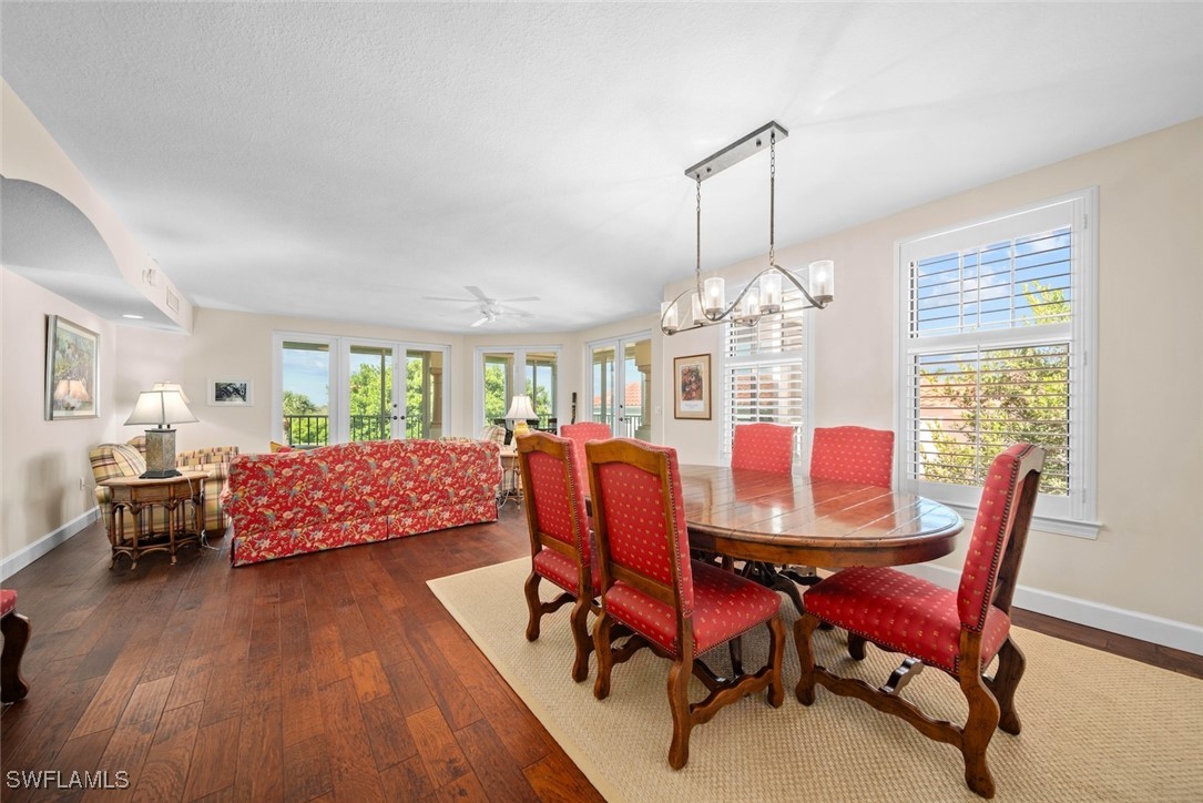 2675 Wulfert Rd 6 Property Photo 5