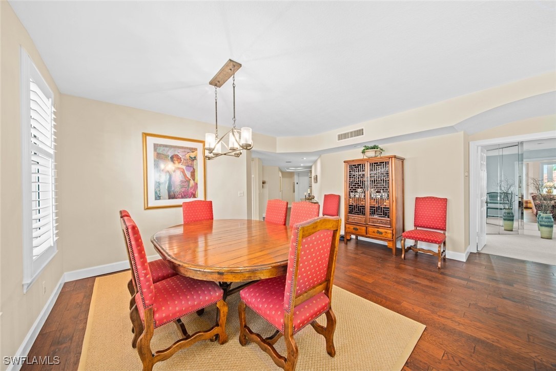 2675 Wulfert Rd 6 Property Photo 6