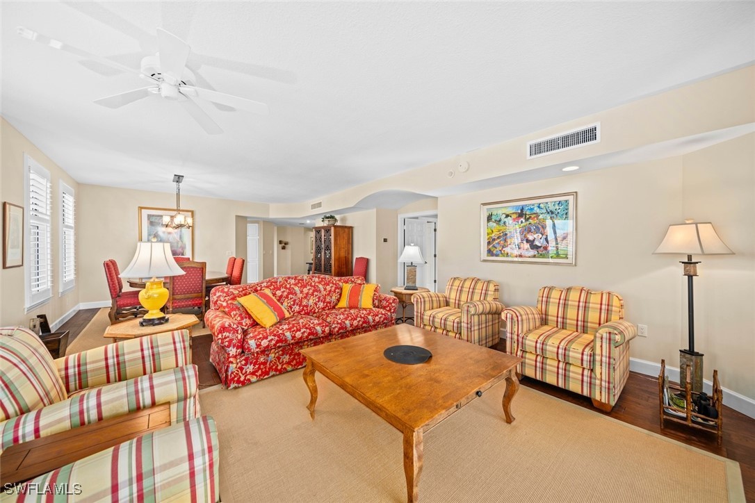 2675 Wulfert Rd 6 Property Photo 7