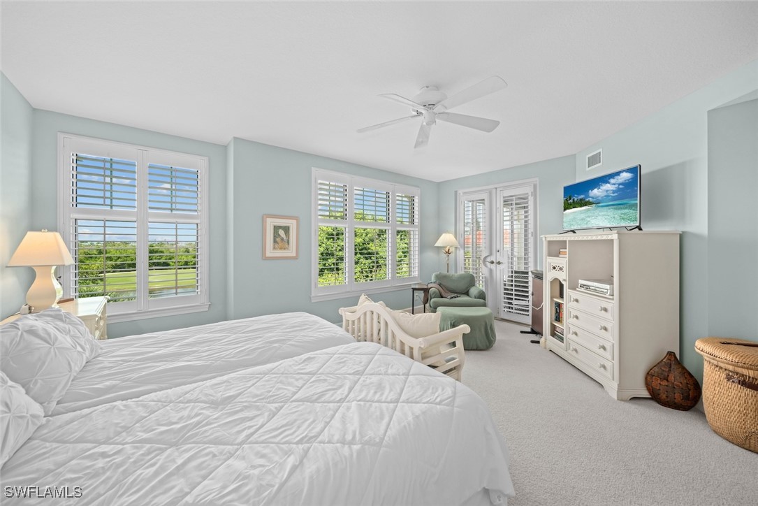 2675 Wulfert Rd 6 Property Photo 20