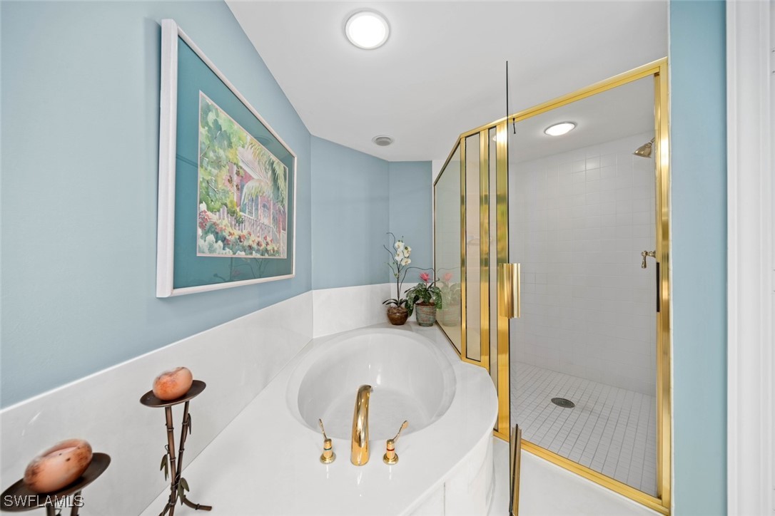 2675 Wulfert Rd 6 Property Photo 25