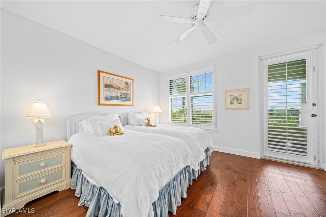 2675 Wulfert Rd 6 Property Photo 26