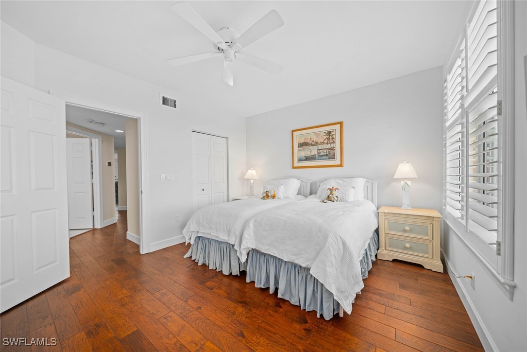 2675 Wulfert Rd 6 Property Photo 27