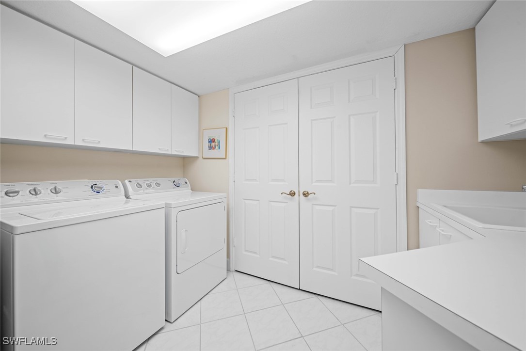 2675 Wulfert Rd 6 Property Photo 31
