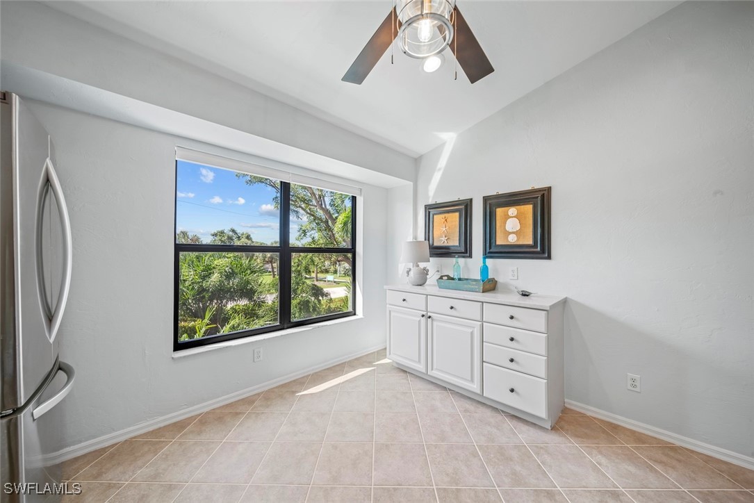 1610 Sabal Sands Rd Property Photo 8