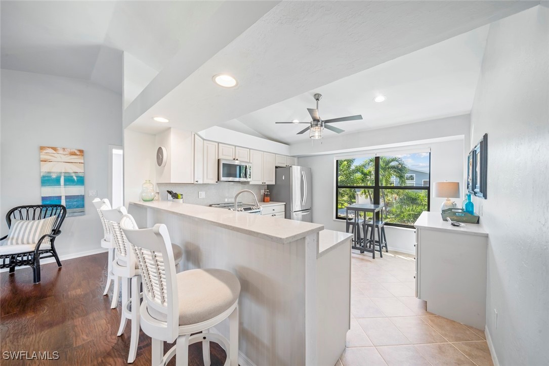 1610 Sabal Sands Rd Property Photo 11