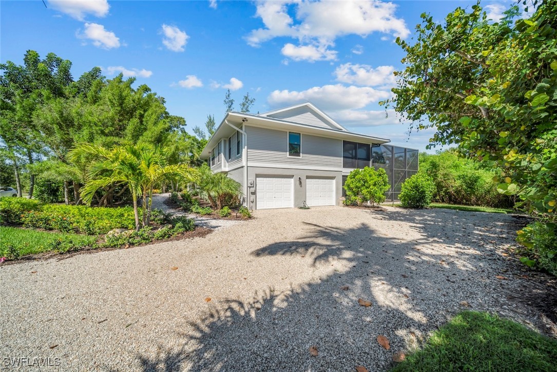 1610 Sabal Sands Rd Property Photo 23