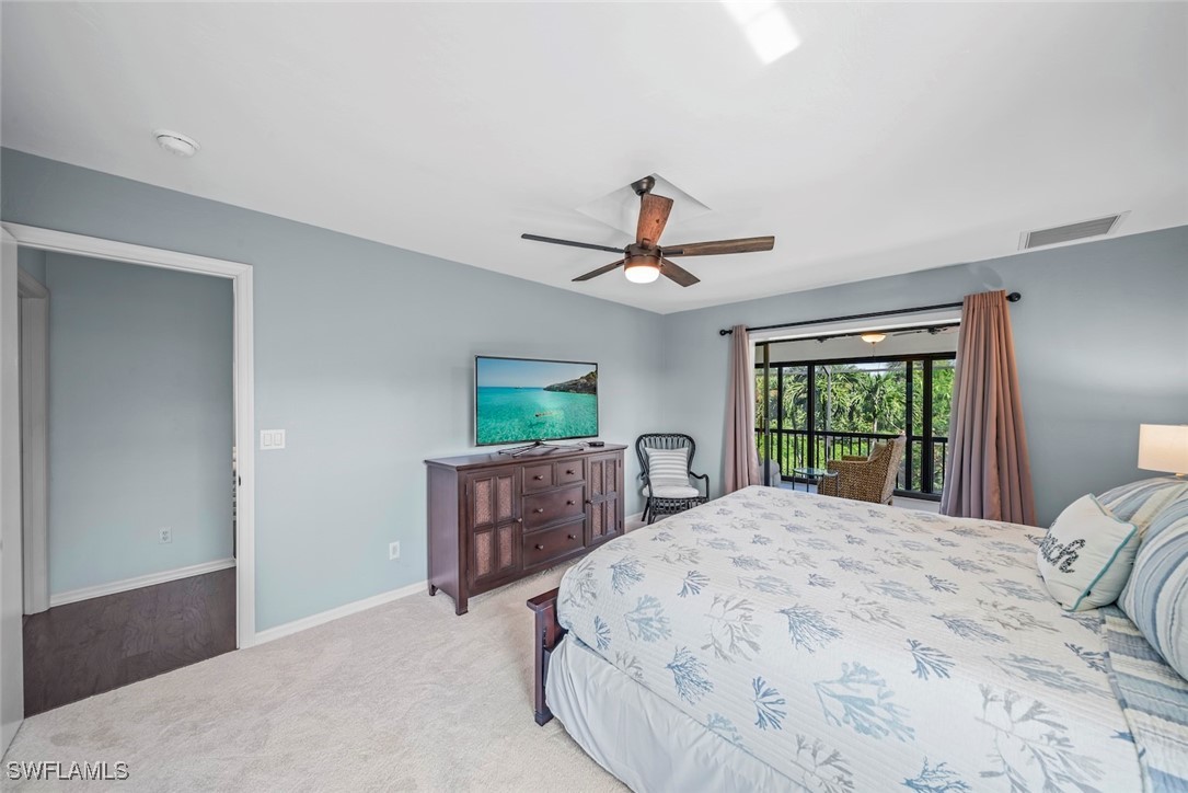 1610 Sabal Sands Rd Property Photo 24