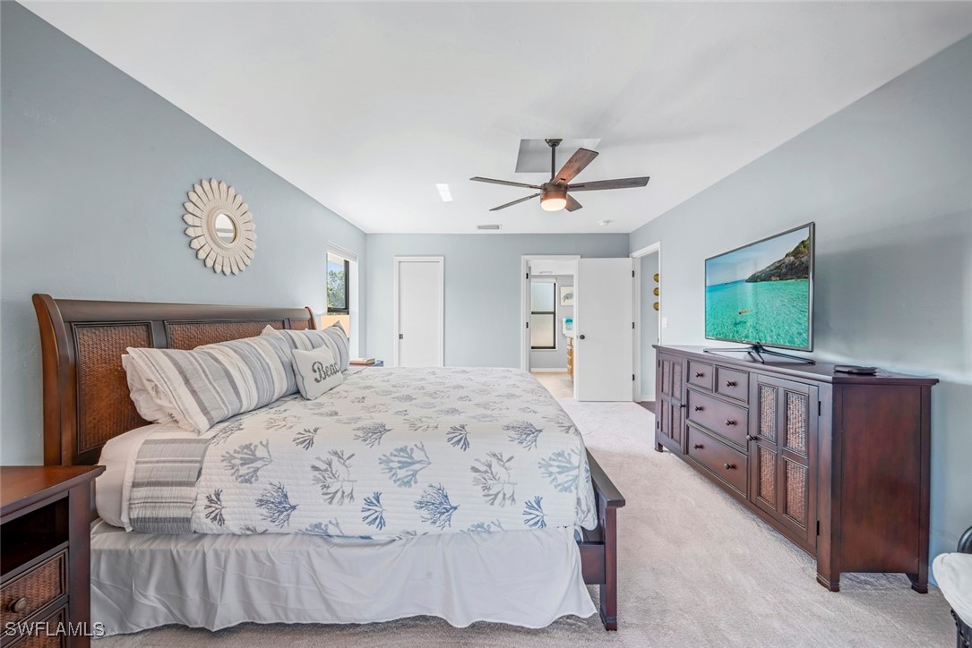 1610 Sabal Sands Rd Property Photo 25
