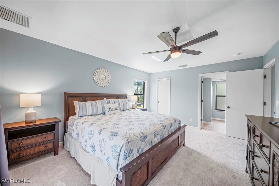 1610 Sabal Sands Rd Property Photo 26