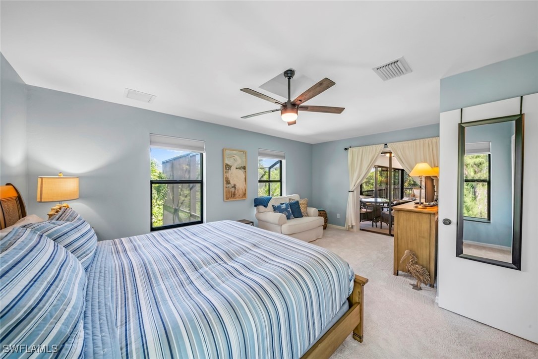 1610 Sabal Sands Rd Property Photo 33