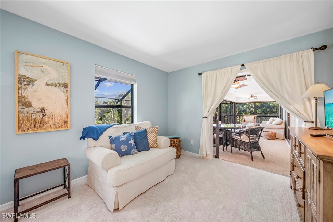 1610 Sabal Sands Rd Property Photo 34