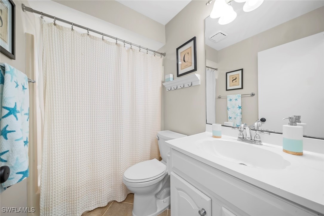 1610 Sabal Sands Rd Property Photo 35