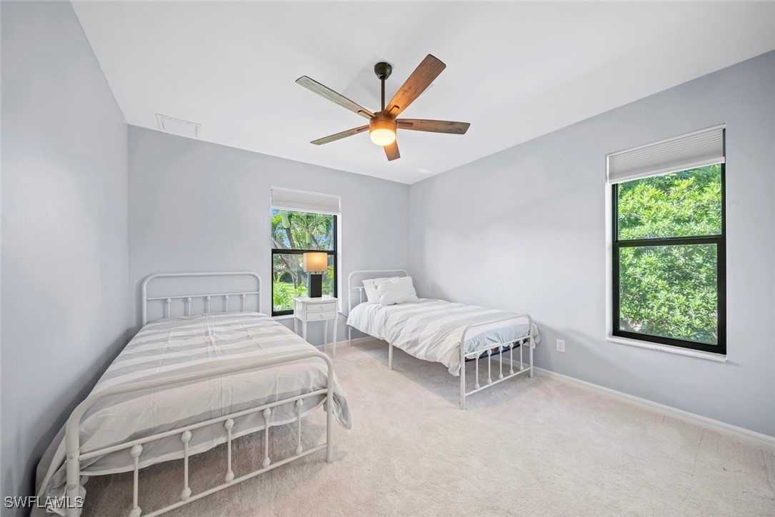 1610 Sabal Sands Rd Property Photo 36
