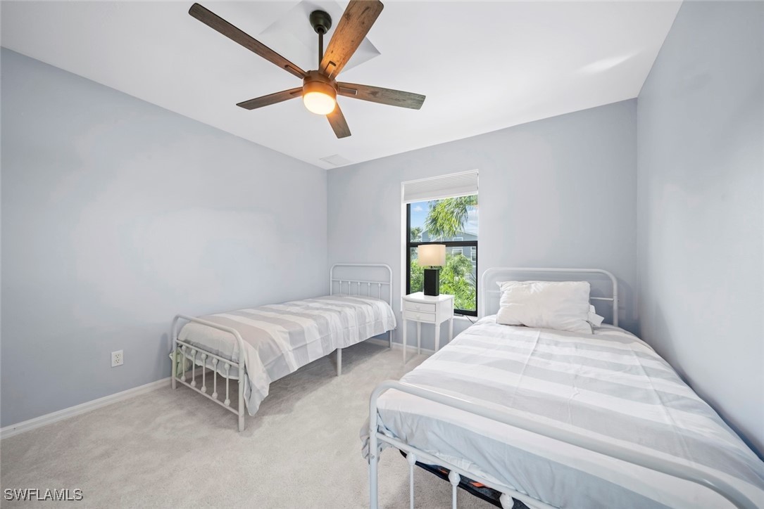 1610 Sabal Sands Rd Property Photo 37