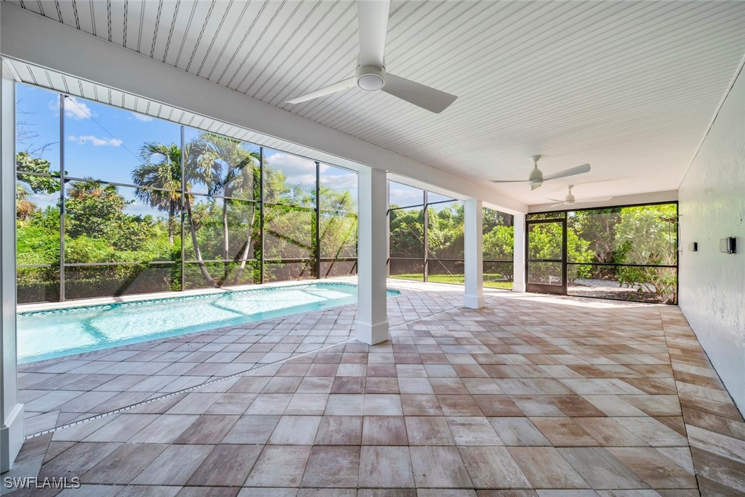 1610 Sabal Sands Rd Property Photo 39