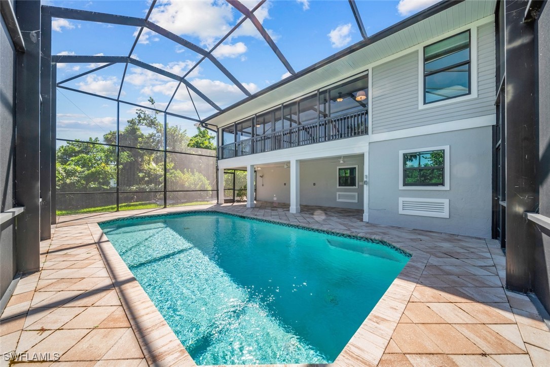 1610 Sabal Sands Rd Property Photo 40