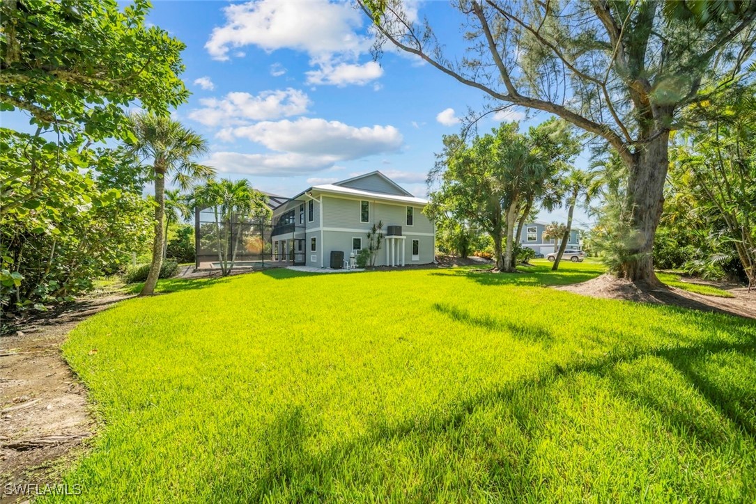 1610 Sabal Sands Rd Property Photo 44