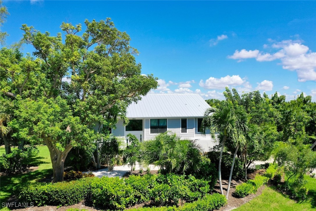 1610 Sabal Sands Rd Property Photo 48