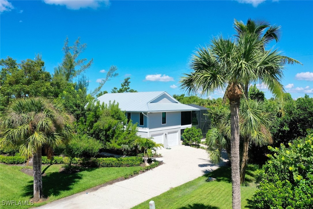 1610 Sabal Sands Rd Property Photo 49
